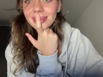 Greetings , Jess:) Nudes and Live Cam