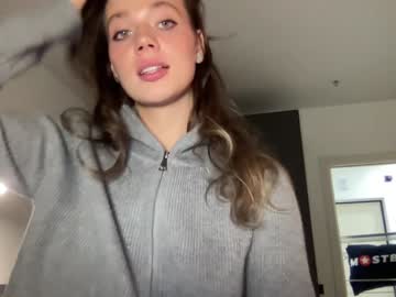 Greetings , Jess:) Nudes and Live Cam