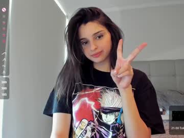 Helena Nudes and Live Cam