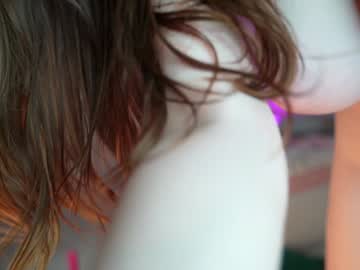 Hi I’m Maria, ? Check my Bio ? Nudes and Live Cam