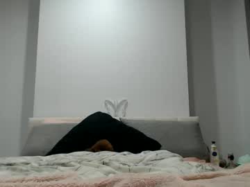 Hi It’s Lucy Nudes and Live Cam