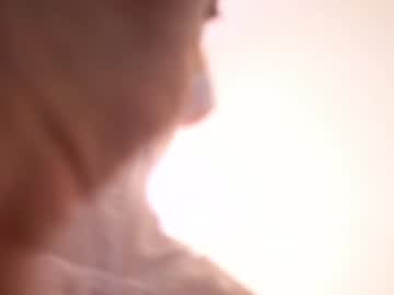 https://fans.ly/blossom-flower , ?ִ໋?͙֒ Nudes and Live Cam