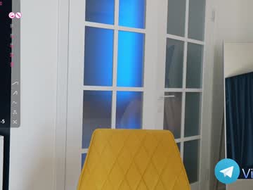 https://onlyfans.com/vikaa54784 Nudes and Live Cam