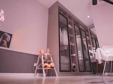 intim_mate Nudes and Live Cam