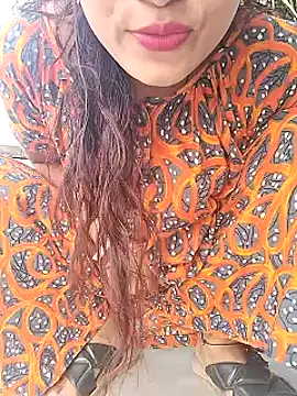 Ishikarana Nudes and Live Cam
