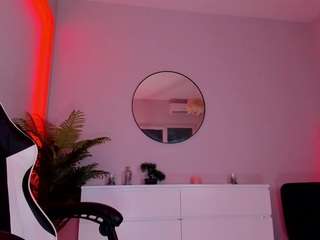 jellylittlepie Nudes and Live Cam