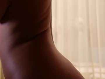 Jennifer Diaz Nudes and Live Cam