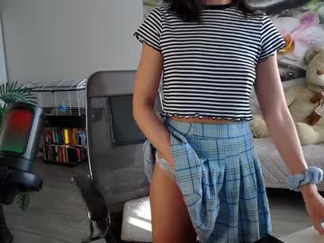 jennycutey Nudes and Live Cam