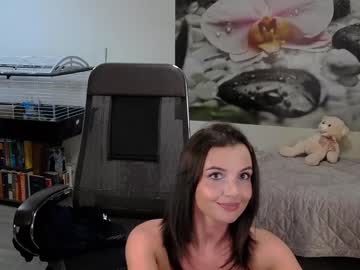 jennycutey Nudes and Live Cam