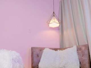 jiggly1 Nudes and Live Cam