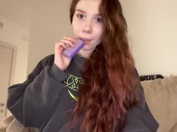 JoO Nudes and Live Cam