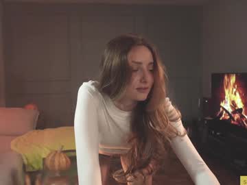 K Nudes and Live Cam