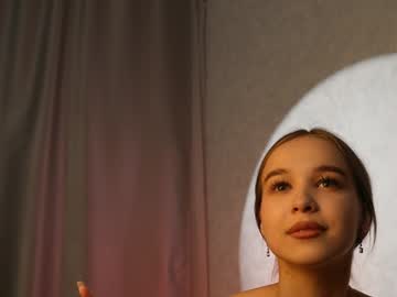 Kate Nudes and Live Cam