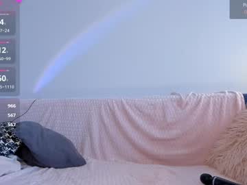 Kayla Nudes and Live Cam
