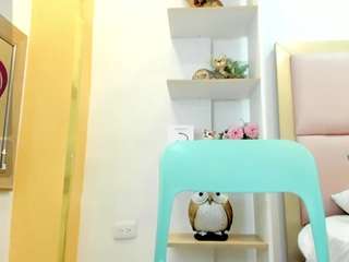 keila-brooks Nudes and Live Cam