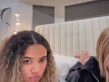 kells Nudes and Live Cam