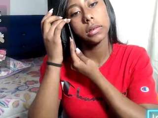 kellyhornyy Nudes and Live Cam