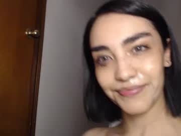Lali & Milo Nudes and Live Cam