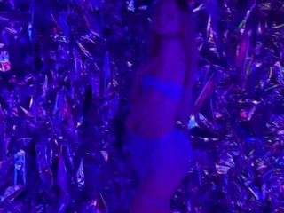 lauracherrys Nudes and Live Cam