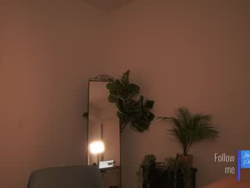 Letizia Fulkers Nudes and Live Cam