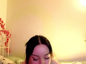 Lia , ❤ Nudes and Live Cam