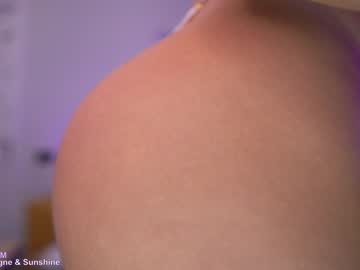 Lica , ❤️ ?????????? Nudes and Live Cam