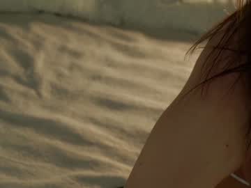 Lina Nudes and Live Cam