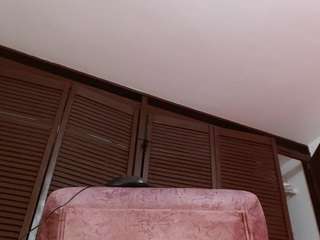 lorenjcruz Nudes and Live Cam