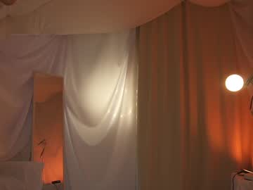 Maria Nudes and Live Cam