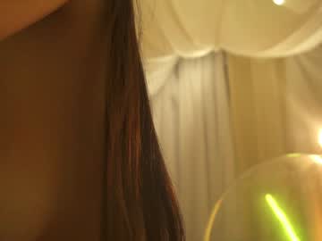 Maria Nudes and Live Cam