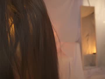 Maria Nudes and Live Cam