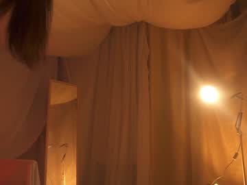 Maria Nudes and Live Cam