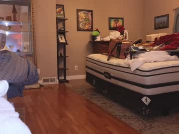 Marley Nudes and Live Cam