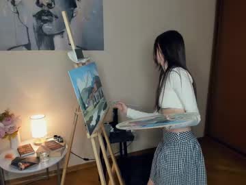 Mary Nudes and Live Cam