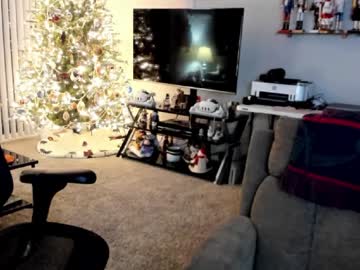 Mash & Michaeel Nudes and Live Cam