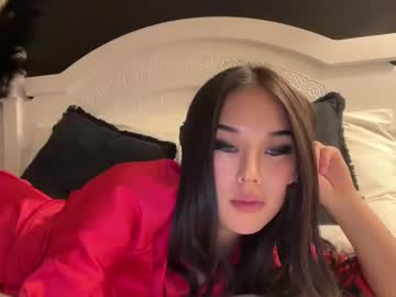 Molly Doris Nudes and Live Cam