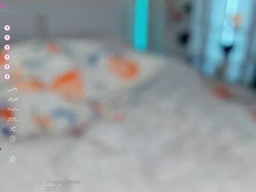 Nabif Nudes and Live Cam