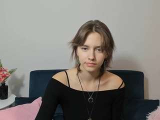 nataliefabulous Nudes and Live Cam