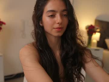 Naughty Samm Nudes and Live Cam