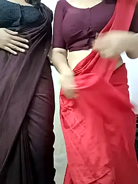 neelaanjanam-2 Nudes and Live Cam