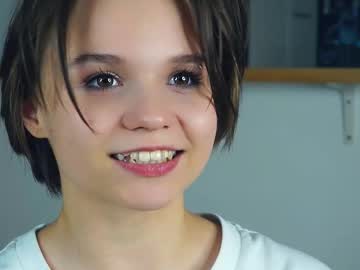 Netessa Nudes and Live Cam