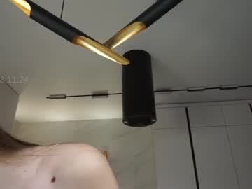 Nika (next stream 11.05 2:00pm GMT) Nudes and Live Cam