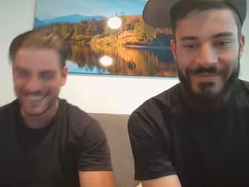 Nudes and Live Cam