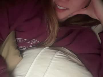 Nudes and Live Cam