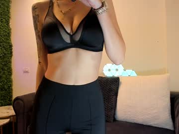 Nudes and Live Cam