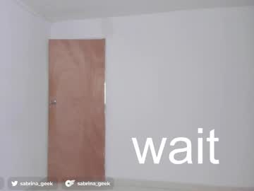 Nudes and Live Cam