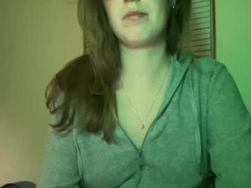 Nudes and Live Cam