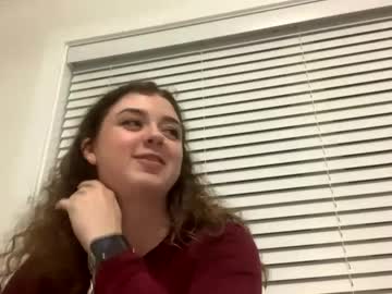 Nudes and Live Cam