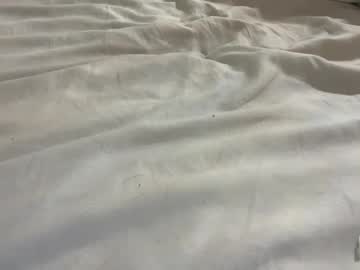 Nudes and Live Cam