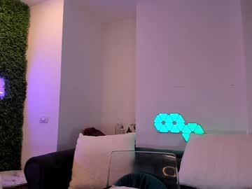 Nudes and Live Cam